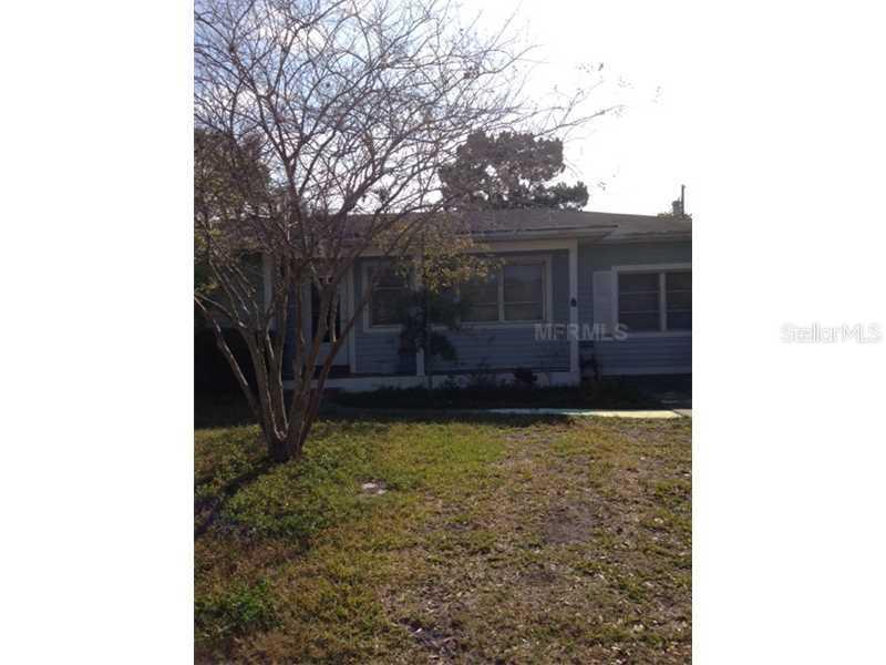 911 Mark Dr., Clearwater, FL 33756