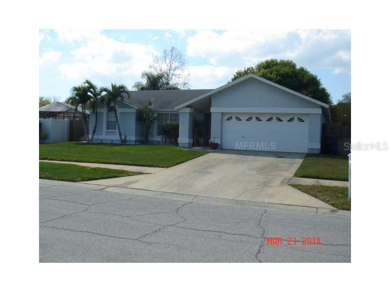 12310 Montara Dr., Largo, FL 33773