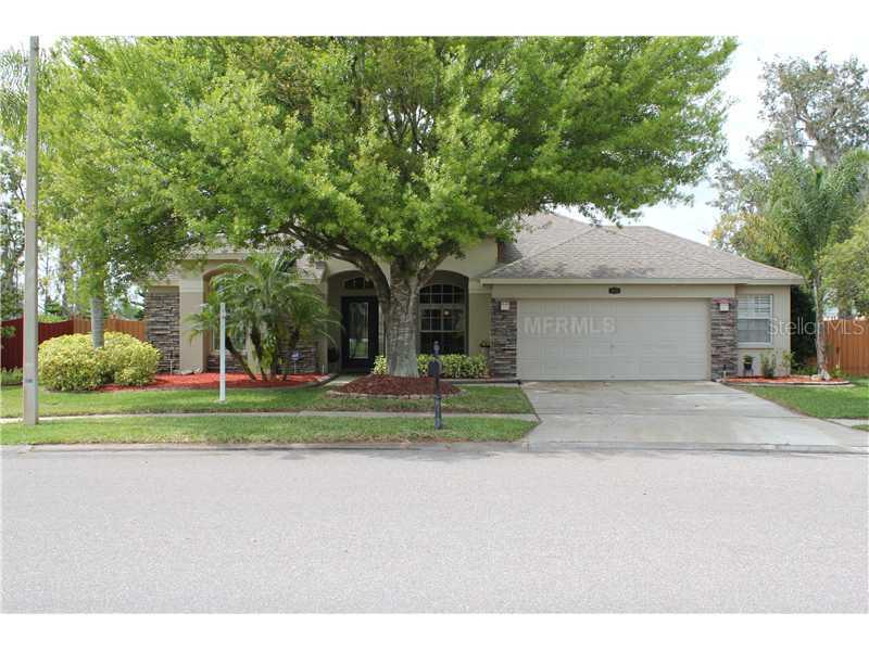 8633 Torchwood Dr., New Port Richey, FL 34655