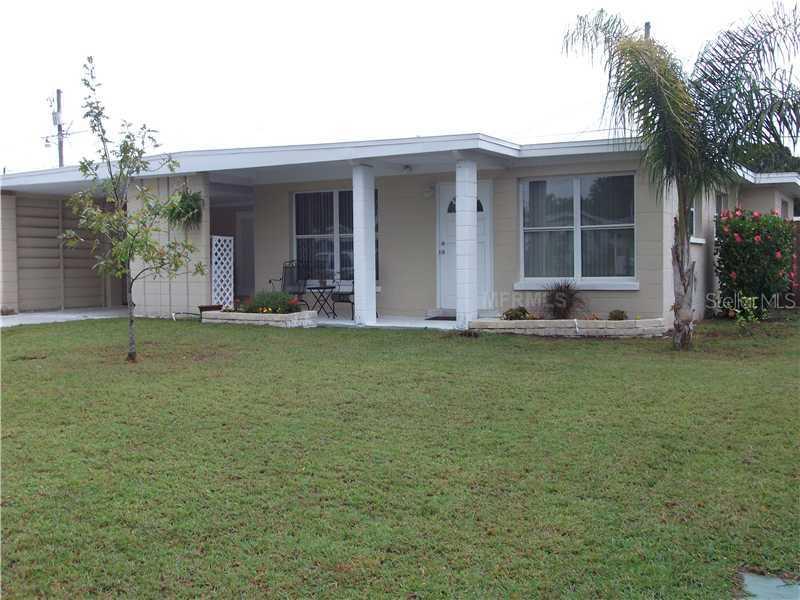 10411 118th Pl., Largo, FL 33773