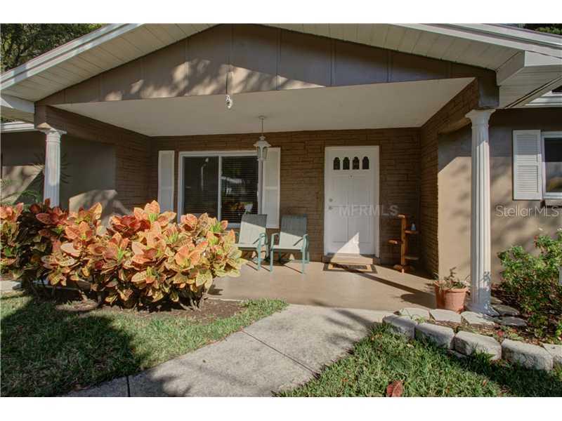 2501 Crescent Dr., Largo, FL 33770