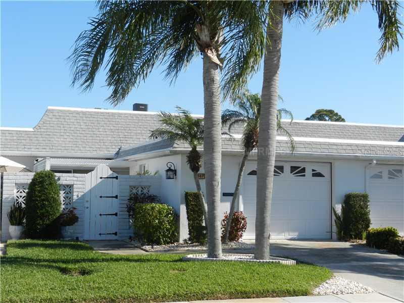 347 Boca Ciega Point Blvd., St Petersburg, FL 33708