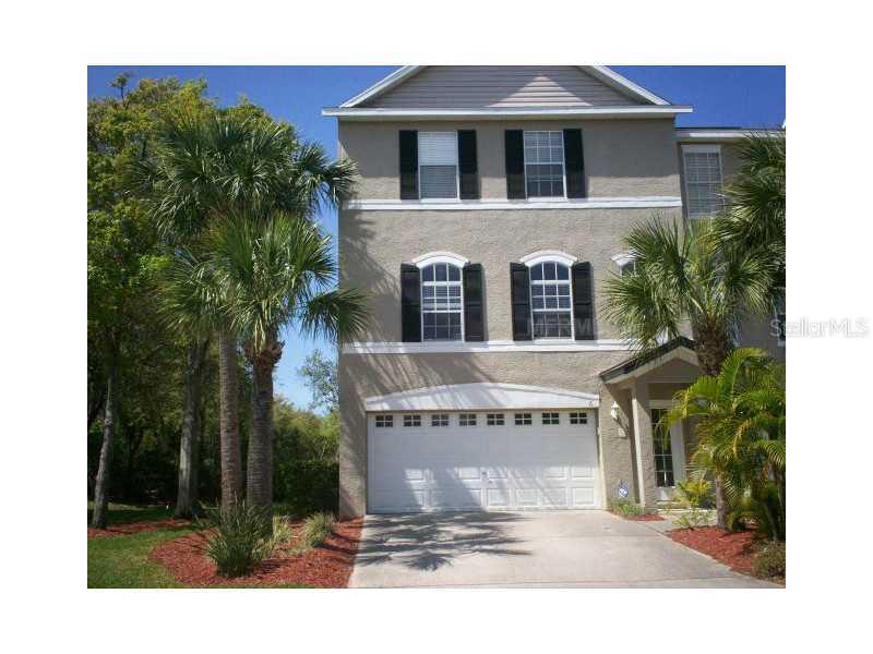 [Address Hidden by Seller], Clearwater, FL 33759