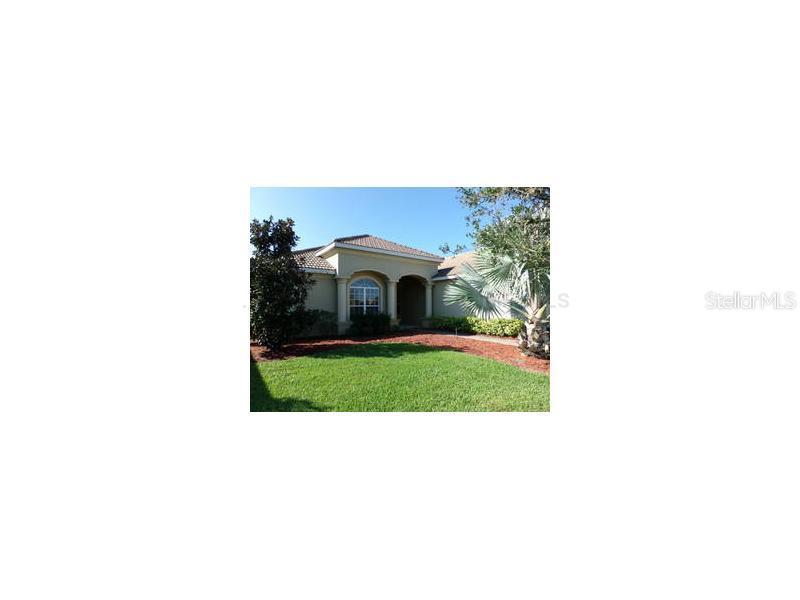 8907 River Preserve Dr., Bradenton, FL 34212