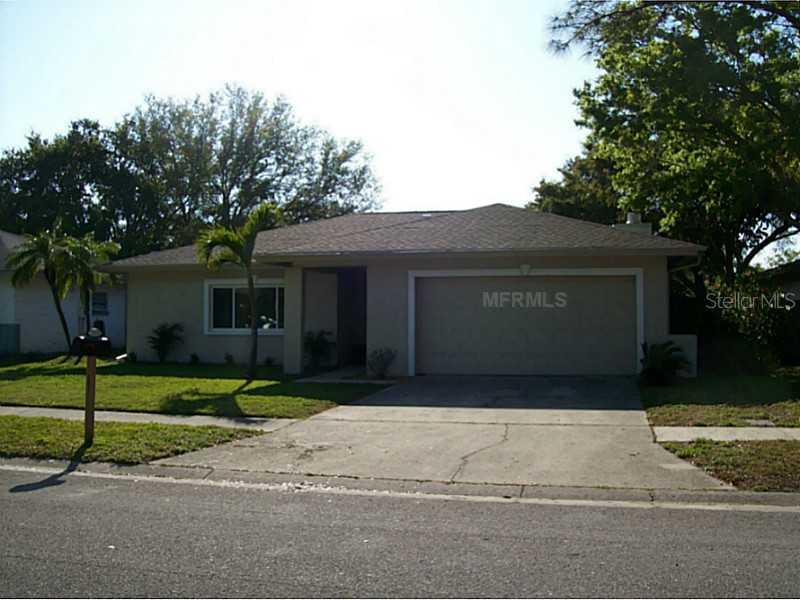 11824 69th Way #N, Largo, FL 33773
