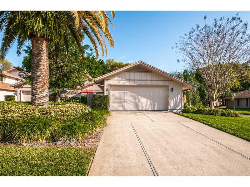 456 Lakeview  #8 Dr., Palm Harbor, FL 34683