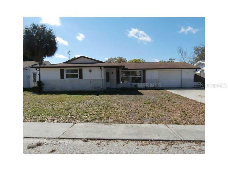 7144 Stone Rd., Port Richey, FL 34668