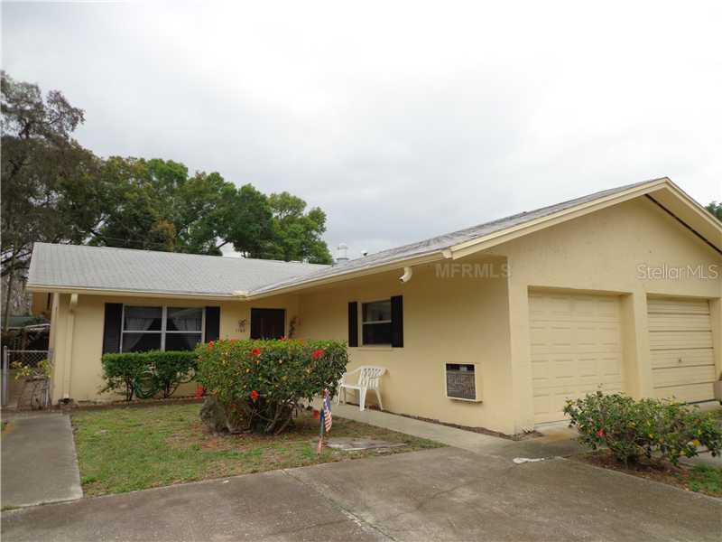 1725 Turner St., Clearwater, FL 33756