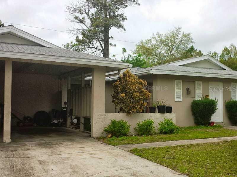 1200 Amble Ln., Clearwater, FL 33755