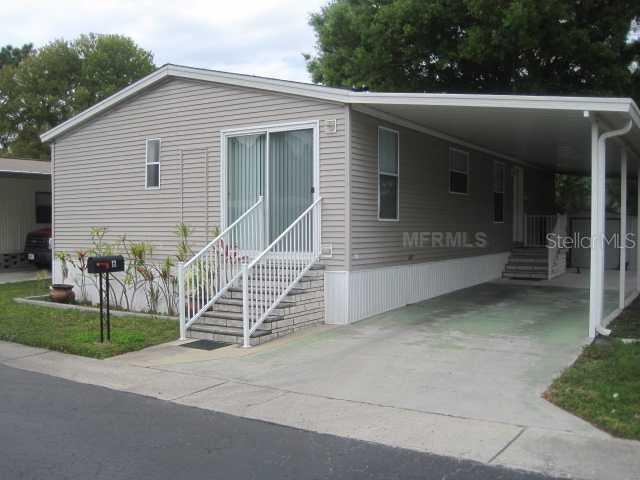 12240 Seminole Blvd. #6, Largo, FL 33778