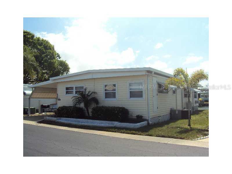 10174 N Lake Dr., Largo, FL 33773