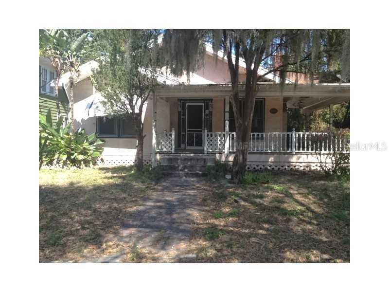 2835 4th Ave., St Petersburg, FL 33713