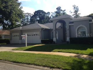 8486 125th Ct., Seminole, FL 33776