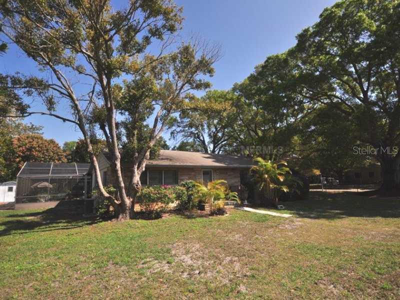 4501 43rd Ave., St Petersburg, FL 33714