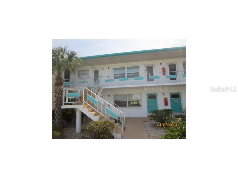 5945 21st St. #2, St Petersburg, FL 33714