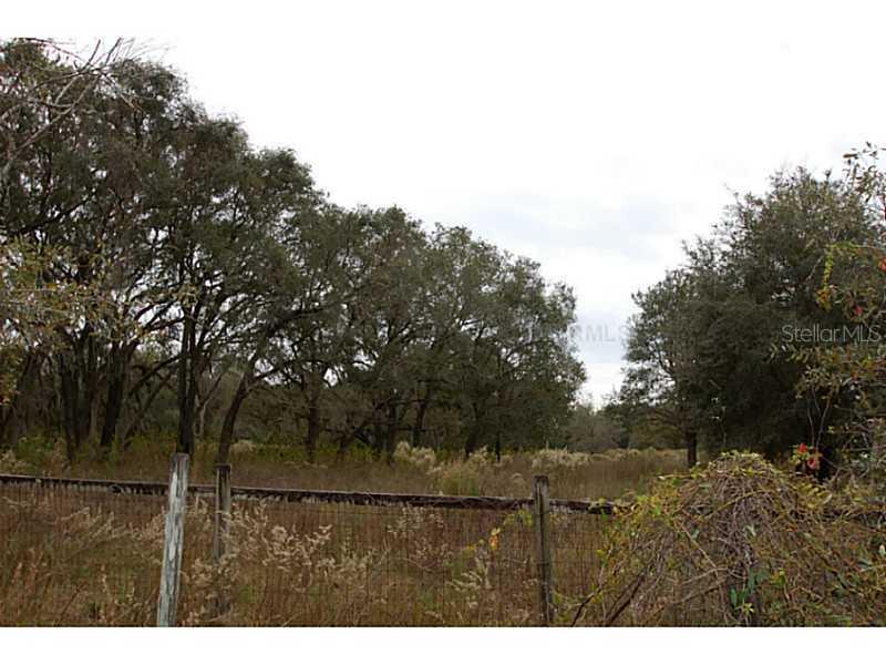 May Gold Ln., Spring Hill, FL 34608