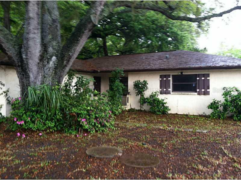 5760 71st St., St Petersburg, FL 33709