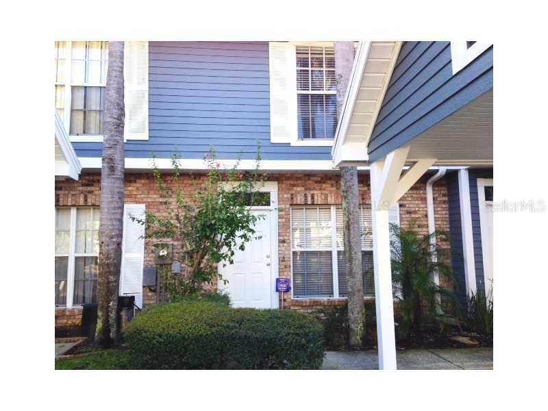 294 Winchester Way, Palm Harbor, FL 34684