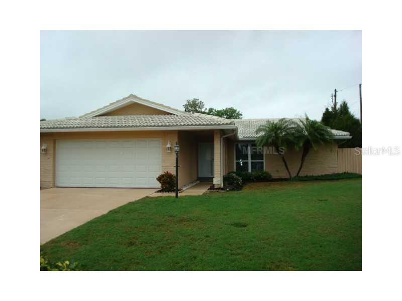 2198 Bramblewood Dr., Clearwater, FL 33763