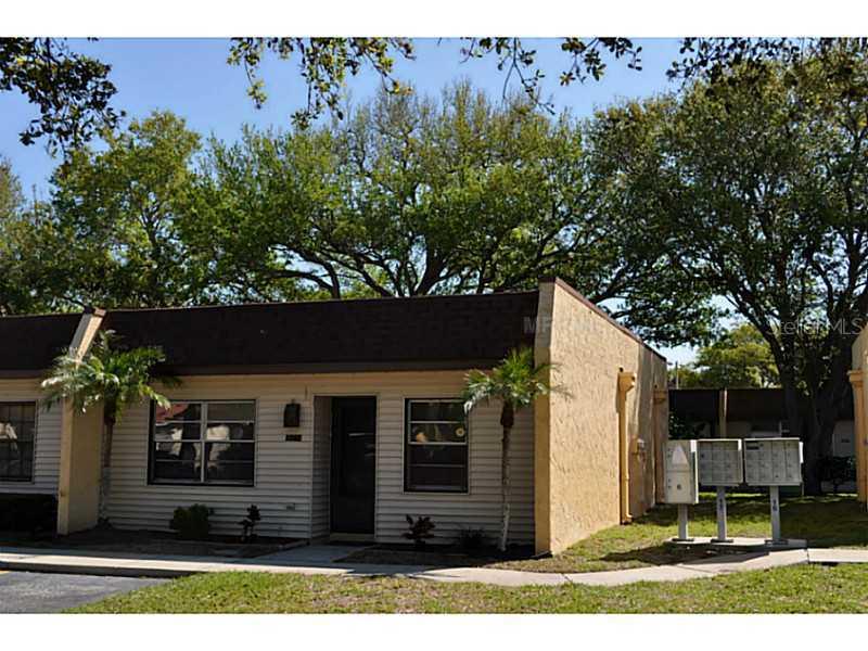 9211 Mission Oaks Blvd., Seminole, FL 33776