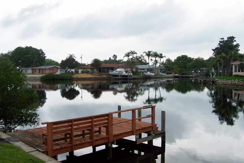 4195 13th Way, St Petersburg, FL 33703