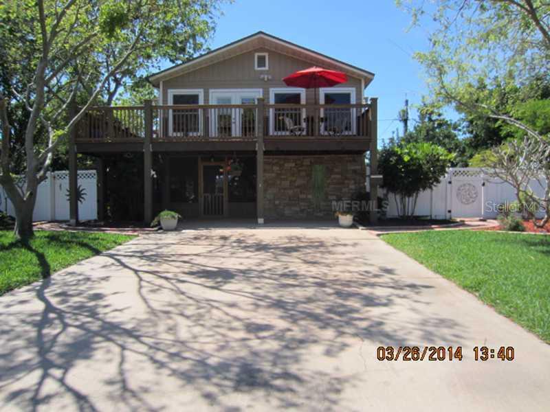 4081 Beach Dr., St Petersburg, FL 33705