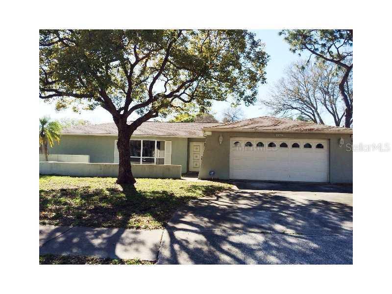 12054 N 92nd Way, Largo, FL 33773