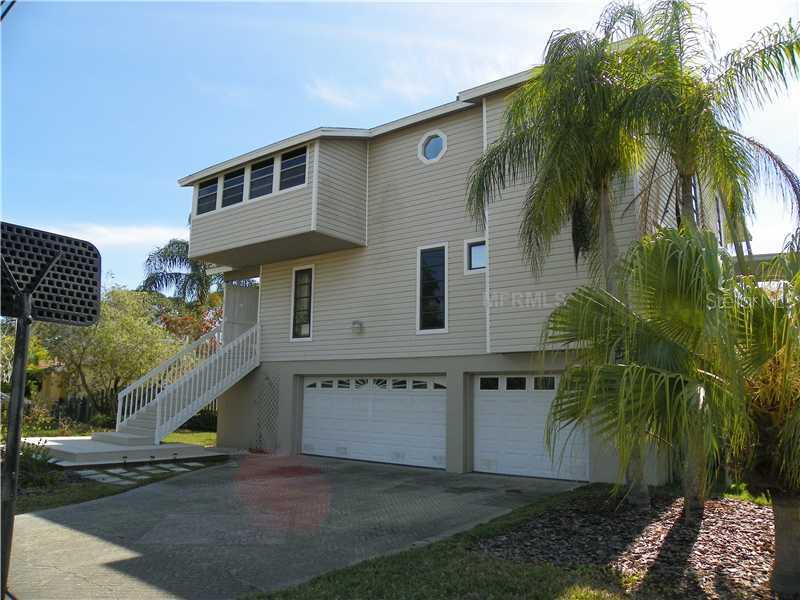 116 Phillips Way, Palm Harbor, FL 34683