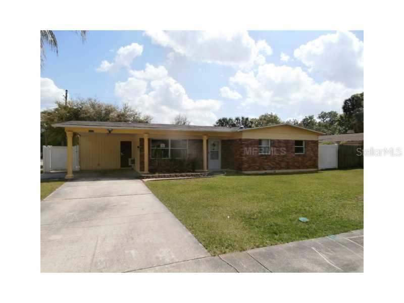 5625 Gateway Dr., Tampa, FL 33615