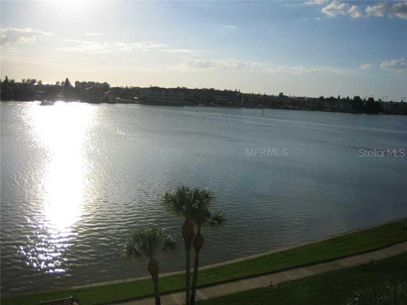 8020 Sailboat Key Blvd. #402, St Pete Beach, FL 33707