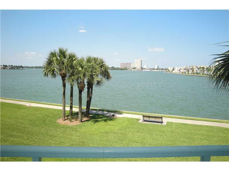 8001 Sailboat Key Blvd. #104, St Pete Beach, FL 33707
