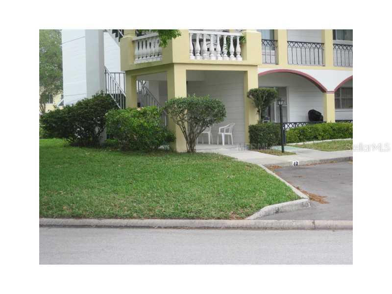 2430 Florentine Way #2, Clearwater, FL 33763