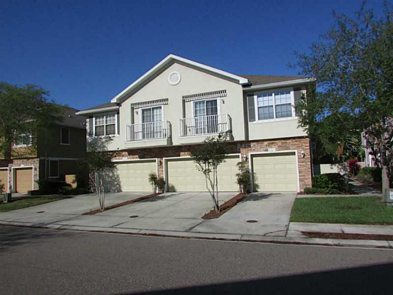 5185 6th Way, St Petersburg, FL 33703