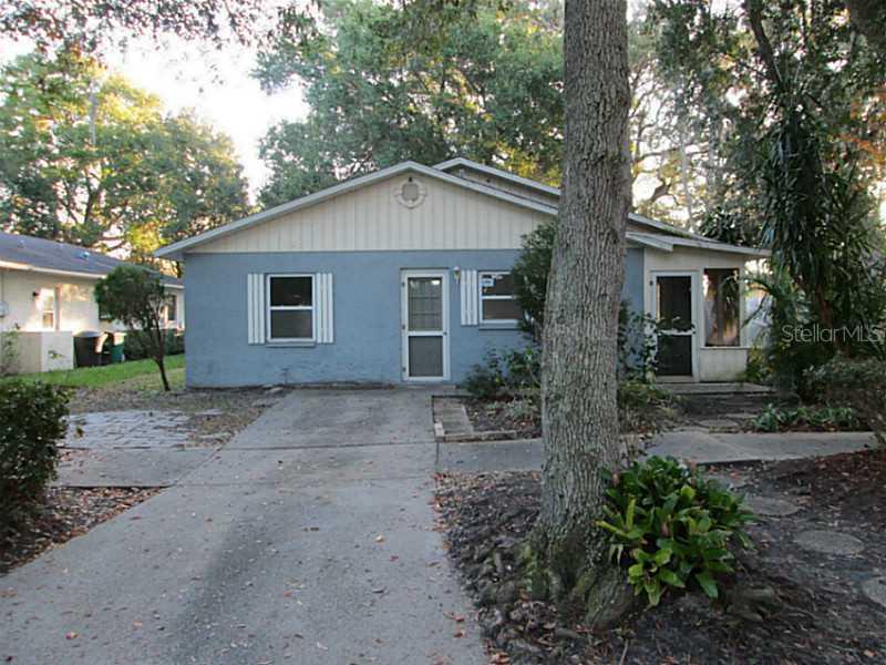 408 Belmont St., Safety Harbor, FL 34695