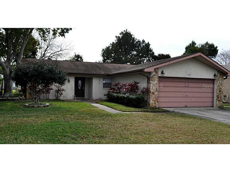 4150 N 104th Ave., Clearwater, FL 33762