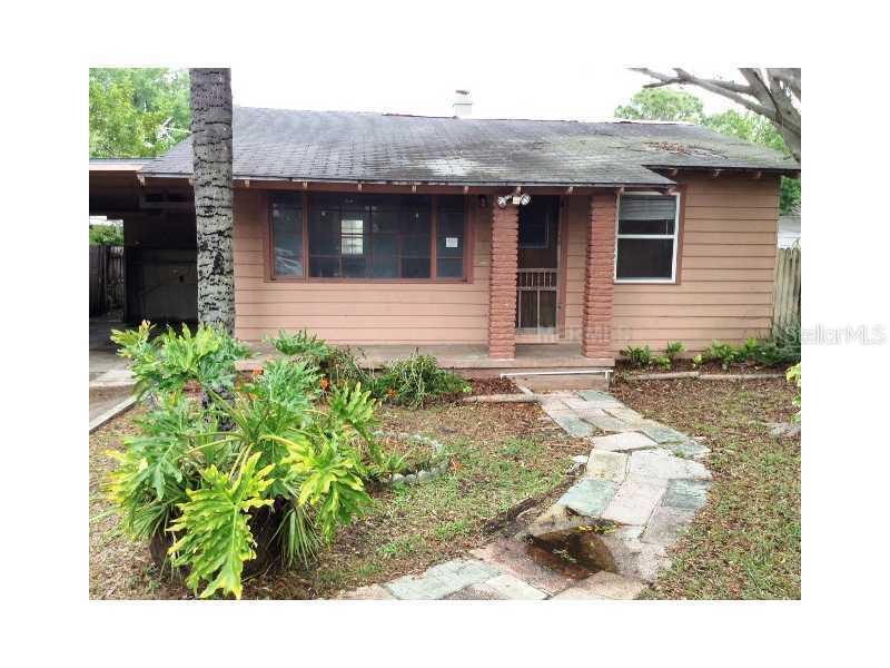 3985 76th Ave., Pinellas Park, FL 33781