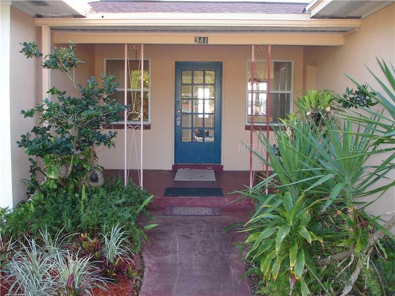 341 12th Ave., Indian Rocks Beach, FL 33785