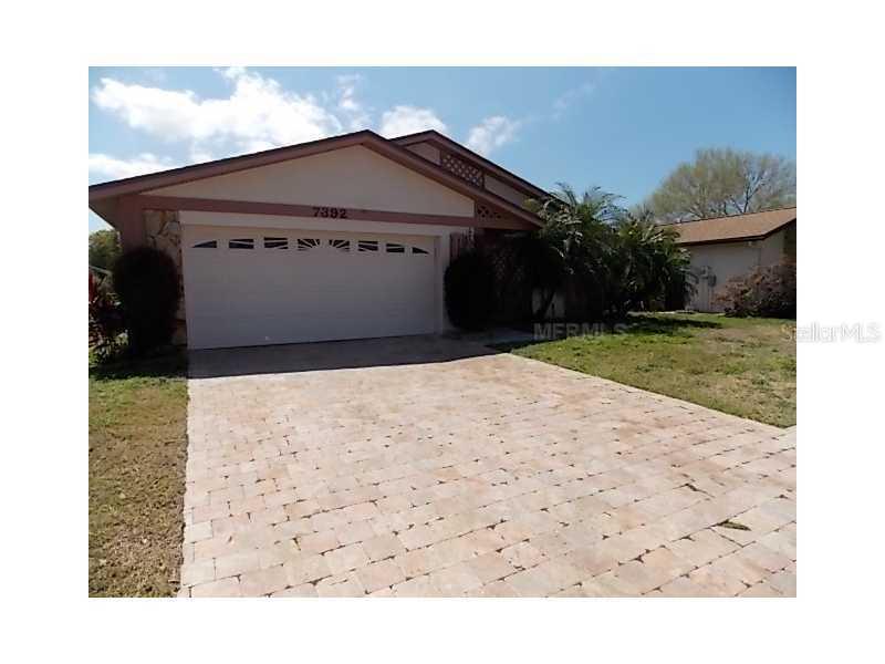 7392 118th Dr. #N, Largo, FL 33773
