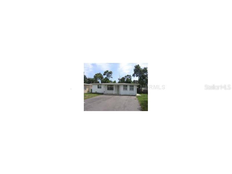 10508 117th Dr., Largo, FL 33773