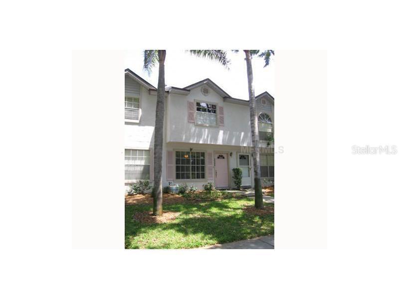 3306 Fox Hunt Dr., Palm Harbor, FL 34683