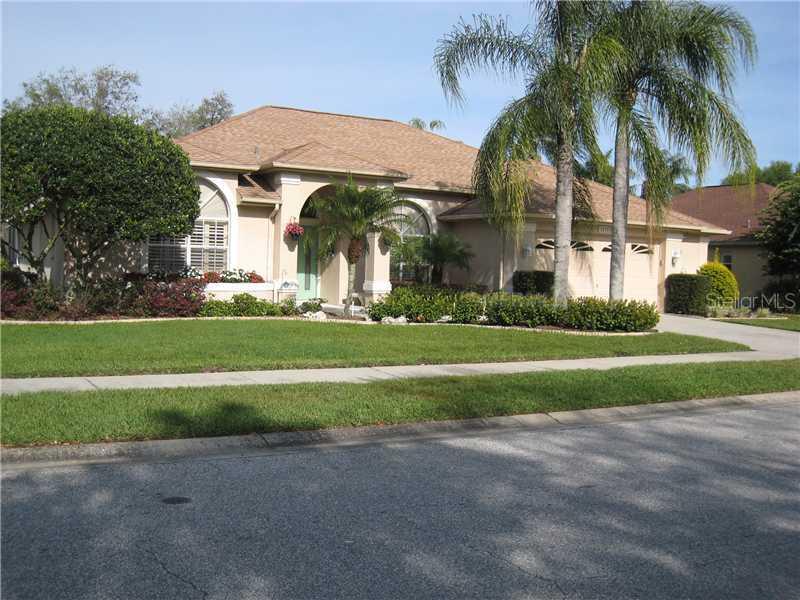 1430 Jutland Dr., Trinity, FL 34655