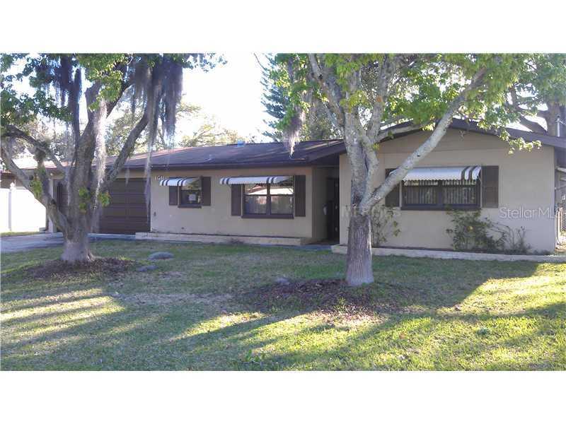 1147 Victor Herbert Dr., Largo, FL 33771