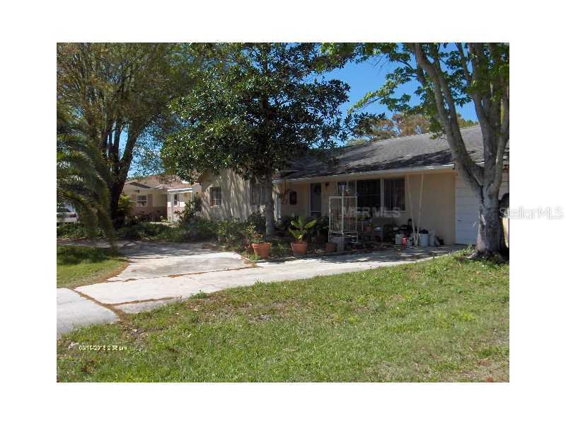 6455 17th Ave., St Petersburg, FL 33710