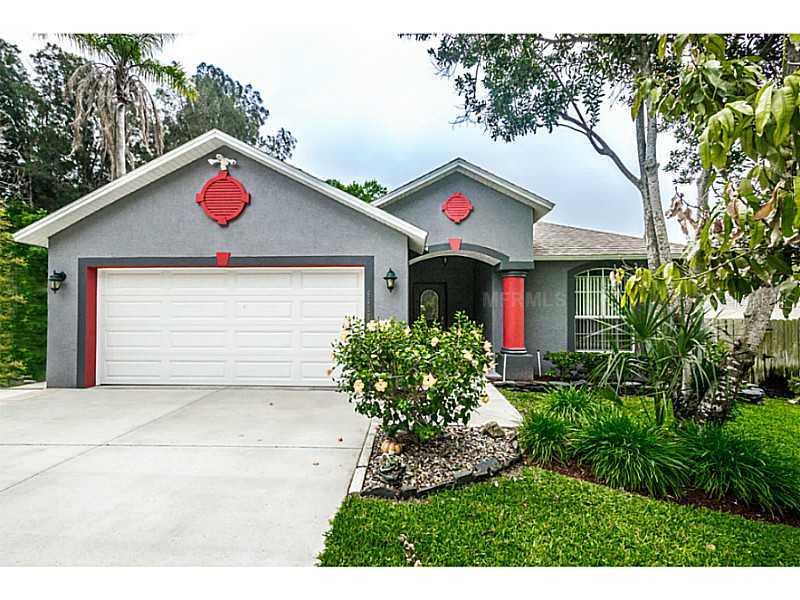 6038 81st Ave., Pinellas Park, FL 33781