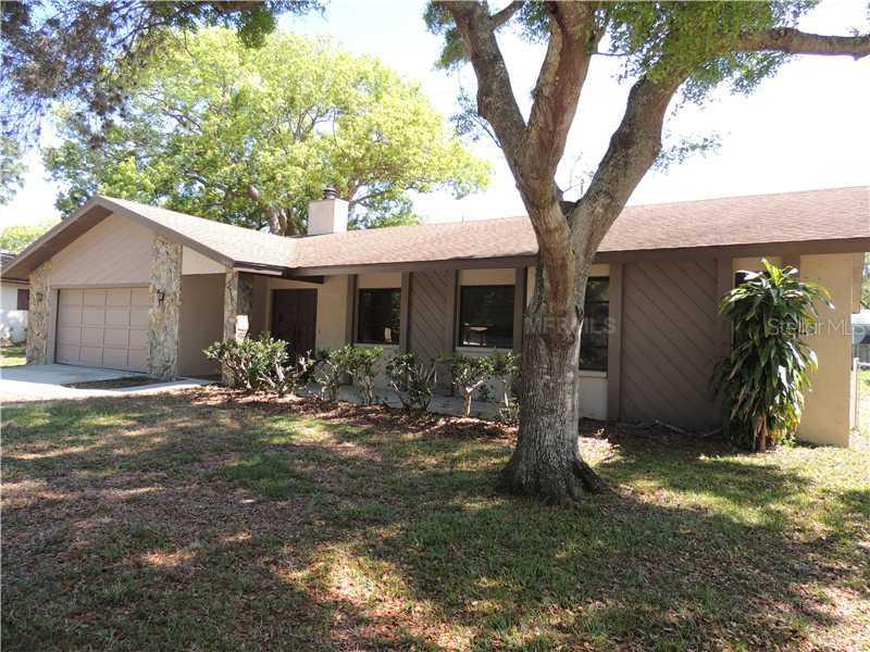 1693 Ashton Abbey Rd., Clearwater, FL 33755