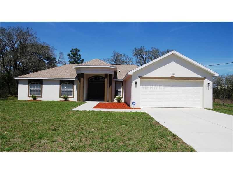 11185 Mirage Ave., Weeki Wachee, FL 34614