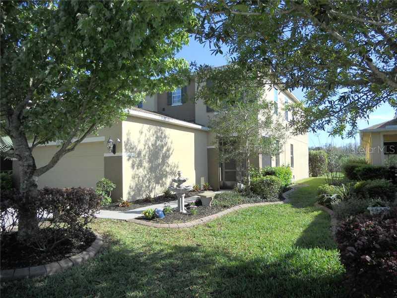 19754 Timberbluff Dr., Land O Lakes, FL 34638