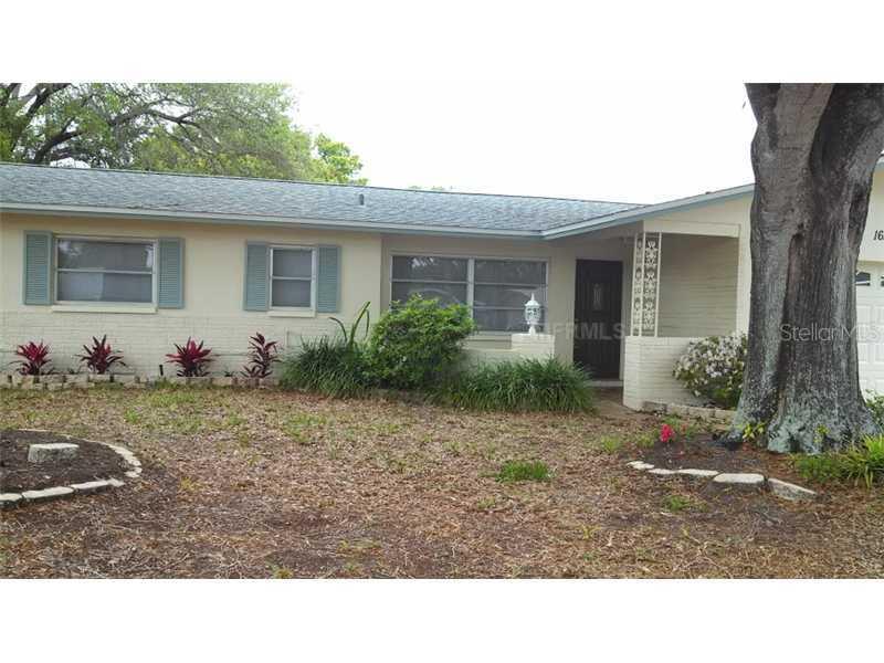 1630 Arbor Dr., Clearwater, FL 33756