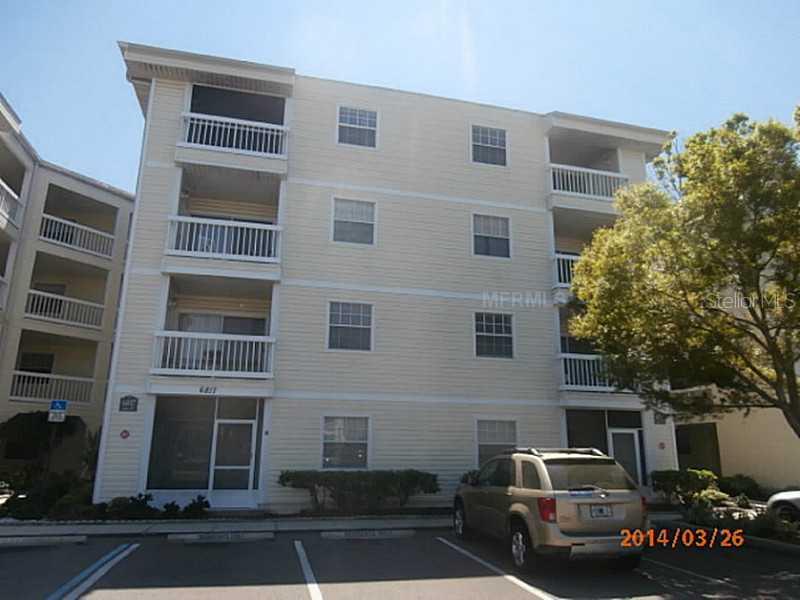 6817 Stonesthrow Cir. #17204, St Petersburg, FL 33710