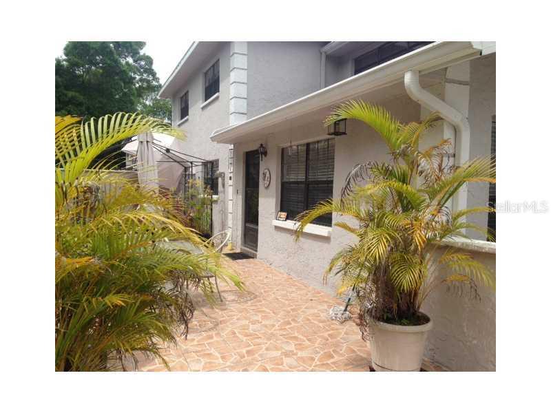 5768 Calais Blvd. #2, St Petersburg, FL 33714